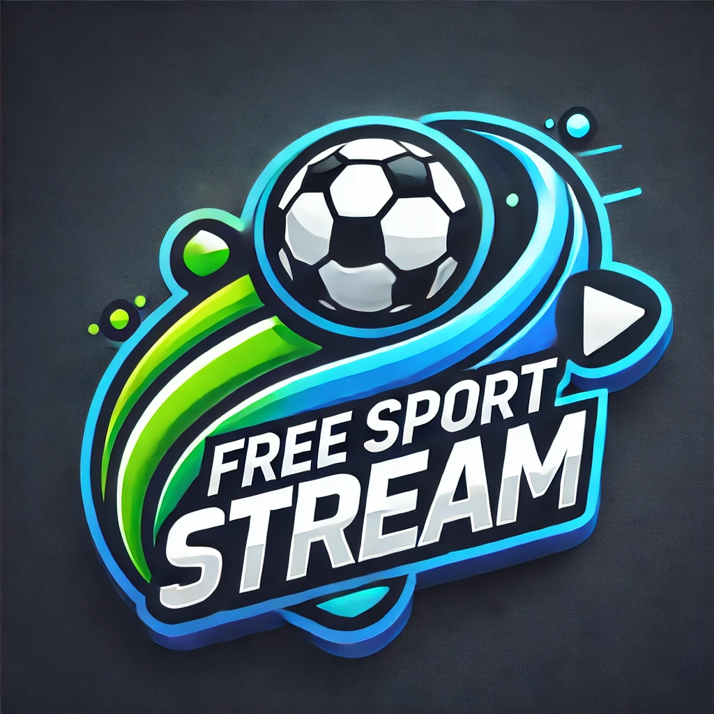 Sportek - FREE Live Sport Streams, Watch Football Live